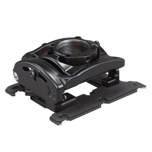 Chief RPA Elite Custom Projector Mount with Keyed Locking (A version)-RPMA285