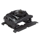 Chief RPA Elite Custom Projector Mount with Keyed Locking (A version)-RPMA351