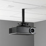 Chief SYS474UW project mount Ceiling White