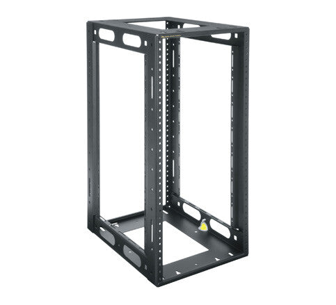 Middle Atlantic Products HRF Series Rack - HRF-1214
