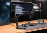 Elgato Wave Desk Stand Studio Mounting Arm