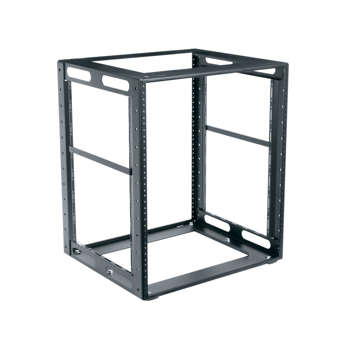 Middle Atlantic CFR Cabinet Frame Rack CFR-16-18