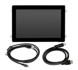Mimo Monitors UM-1080CH-OF industrial environmental sensor/monitor