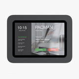 Heckler H658-BG tablet security enclosure Black 21.1 cm (8.3")