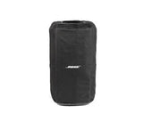 Bose L1 Pro8 Slip Cover Nylon Black