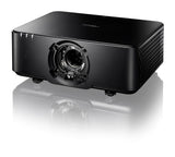 Optoma ZK1000 data projector Standard throw projector 10000 ANSI lumens DLP 4K+ (3840x2400) 3D Black