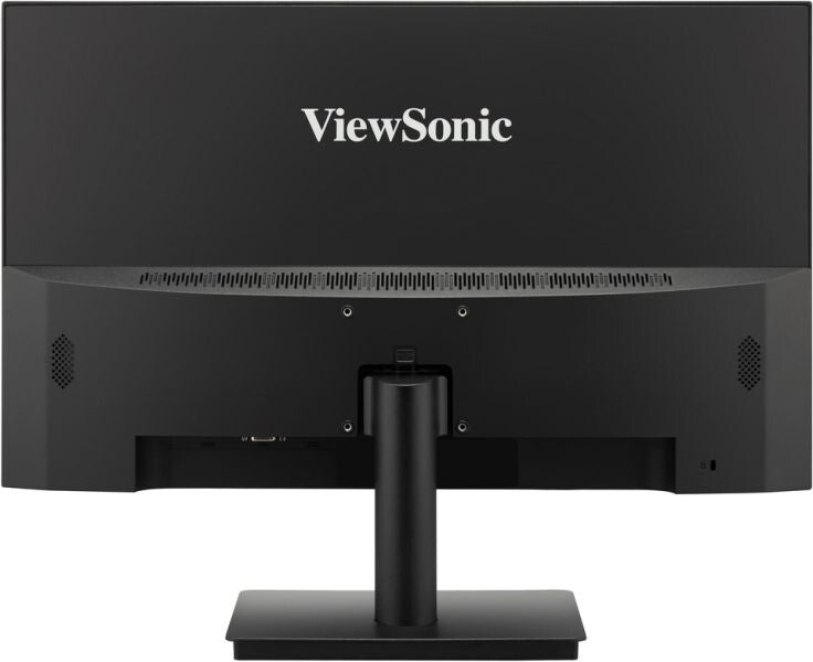 Viewsonic VA240A-H computer monitor 61 cm (24") 1920 x 1080 pixels Full HD LED Black