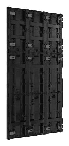 Chief TiLED 24x12 dvLED Wall Mount Kit for LG LSCB 589" UStretch with Side Covers