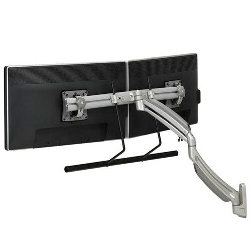 Chief K1W22HS TV mount 61 cm (24") Silver