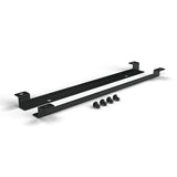 Chief TA500 Accessory for Crestron Flex Integrator Kits