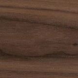 Middle Atlantic Products L5-FS-V06 lectern accessory Lectern side shelf