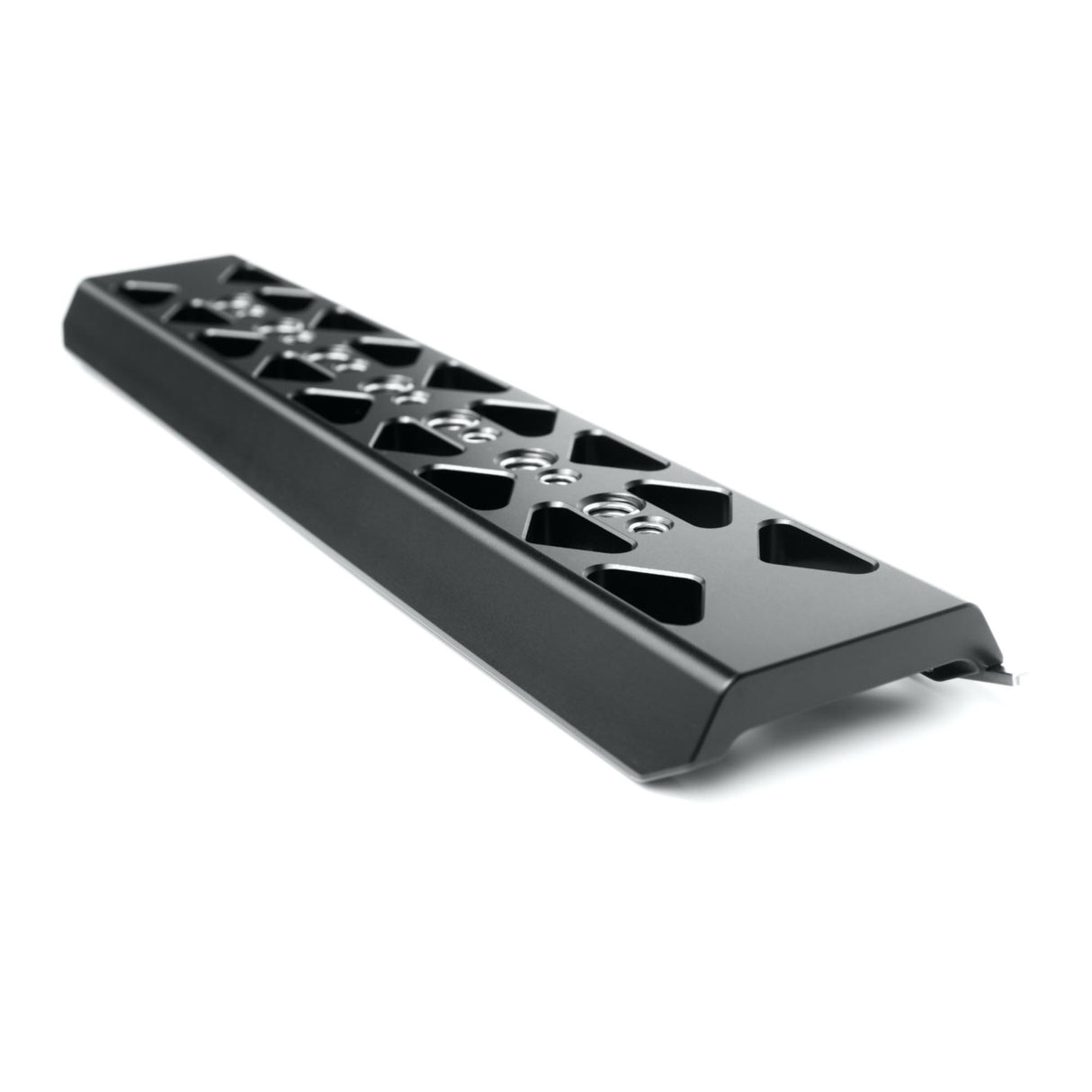 ikan STR-DT12 camera mounting accessory Dovetail plate