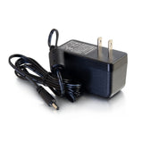 C2G Superbooster® 1-Port USB 2.0 Over Cat6 Wall Plate to Box Extender - up to 150ft