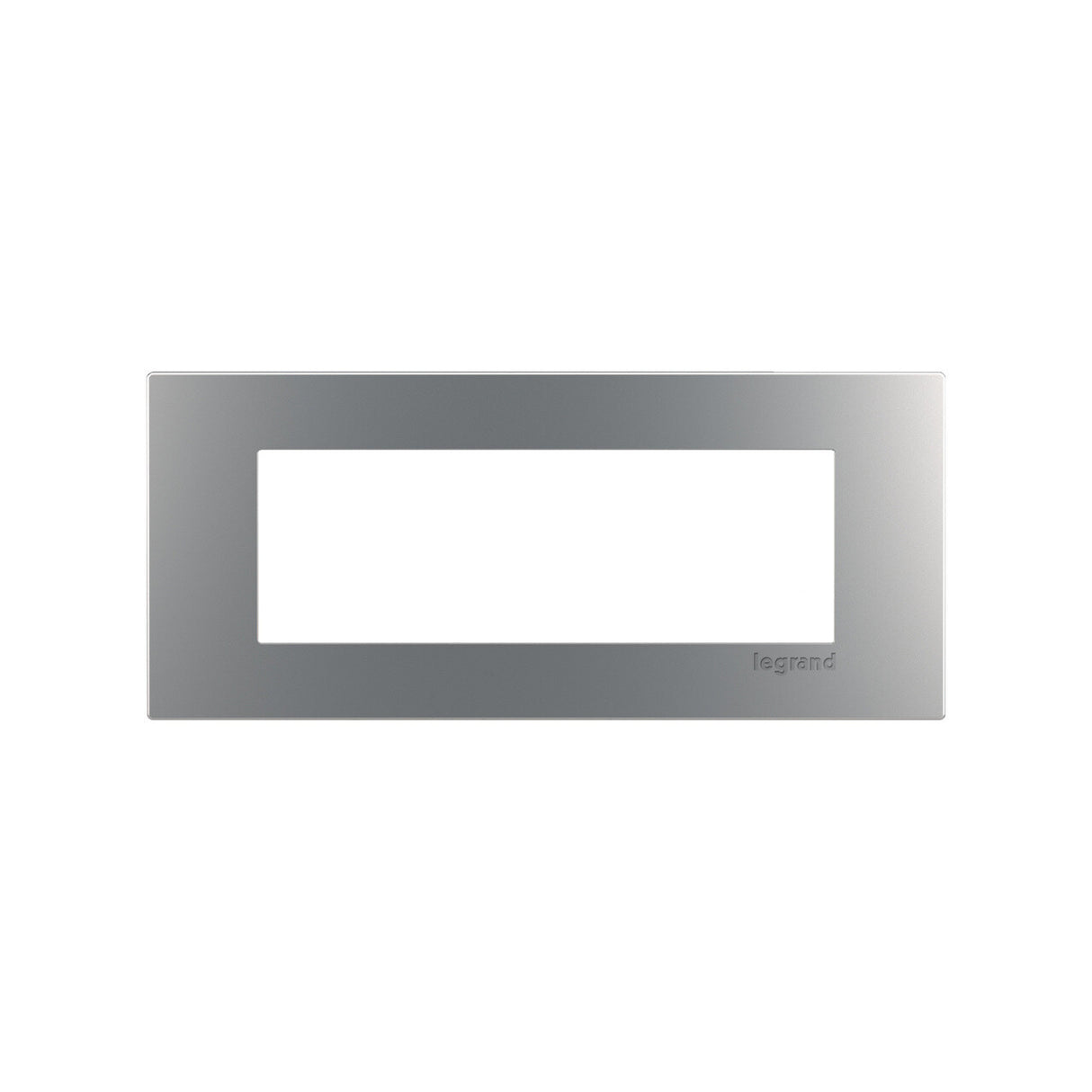 WIREMOLD TRIM3-ST not categorized