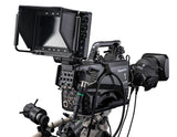 Panasonic AK-UC3300GSJ camcorder 11.14 MP MOS 4K Ultra HD Black