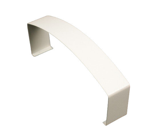 WIREMOLD DS4006-BK cable trunking system accessory