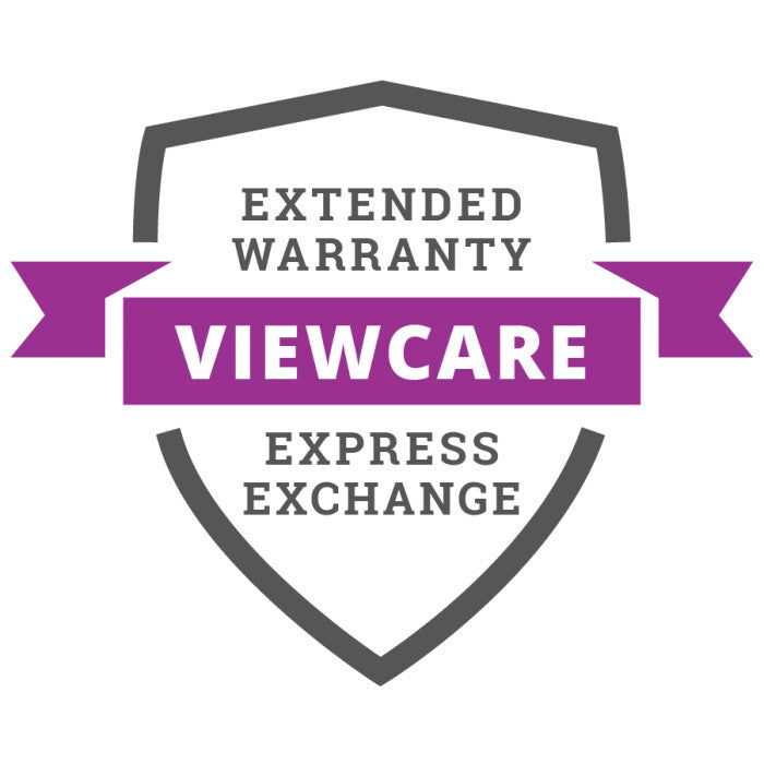 Viewsonic PRJ-EE-11-03 warranty/support extension 2 year(s)