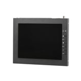 ikan PT1200-LS prompter 30.5 cm (12") 1024 x 768 pixels