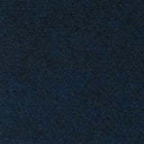 Middle Atlantic Products Focal Point TruTile Acoustic Wall Panel in Midnight Blue, Wide Rule