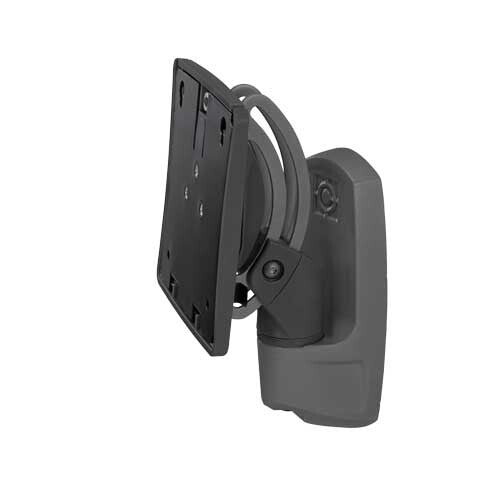 Chief K0W100B monitor mount / stand 76.2 cm (30") Black Wall