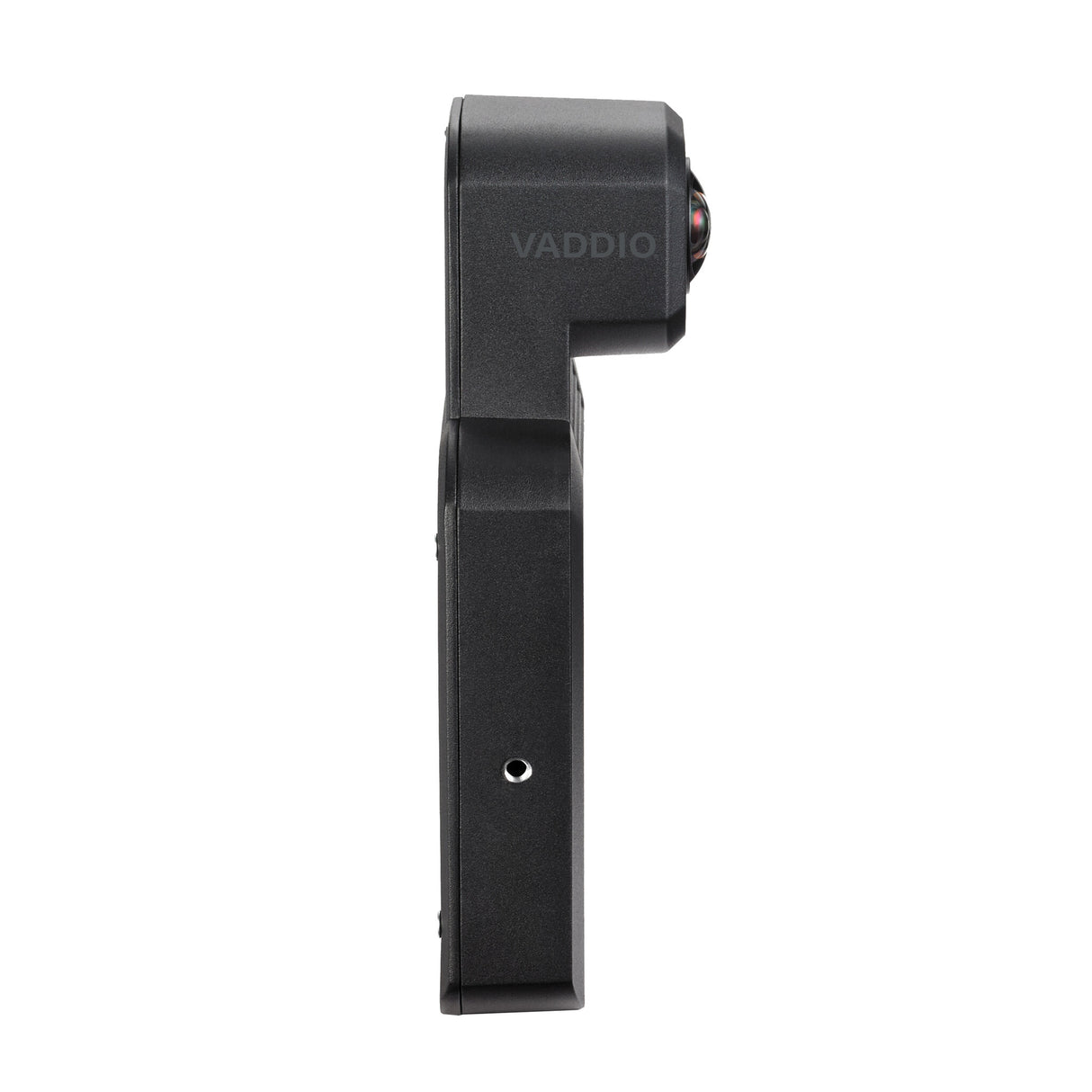 Vaddio ConferenceSHOT ePTZ Camera