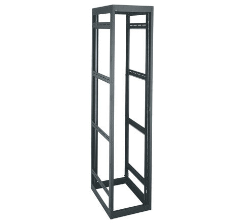 Middle Atlantic Products VMRK-54LRD rack cabinet 54U