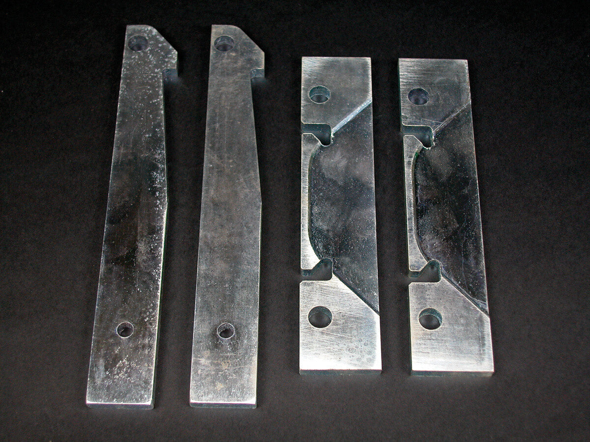 WIREMOLD 630CDK cable trunking system accessory Replacement blade