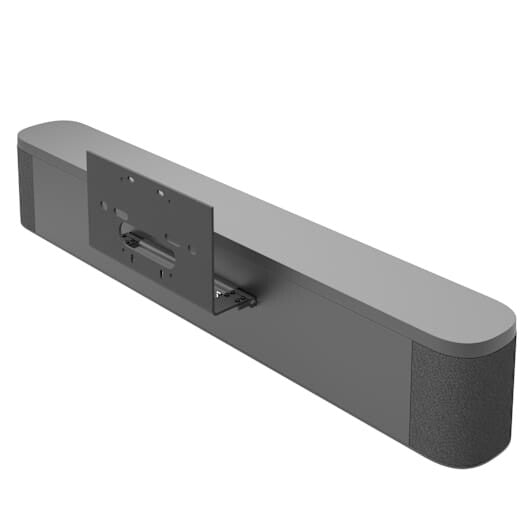 Vaddio Venture VideoBAR Deluxe Mount