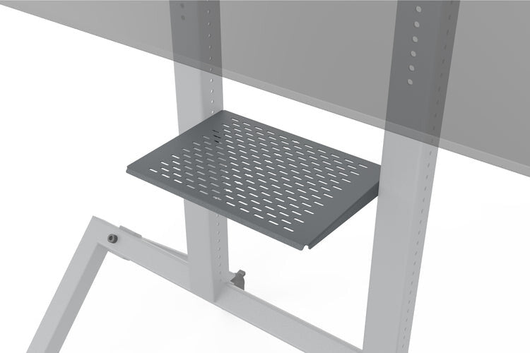 Heckler H709-BG TV mount accessory