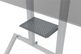 Heckler H709-BG TV mount accessory