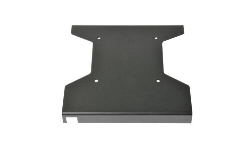Mimo Monitors MCT-PC2-10 mobile device dock station accessory