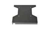 Mimo Monitors MCT-PC2-10 mobile device dock station accessory