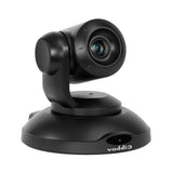 Vaddio EasyIP 10 Camera