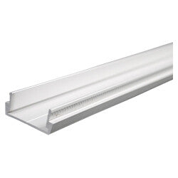 WIREMOLD AL2000B-5 cable trunking system accessory