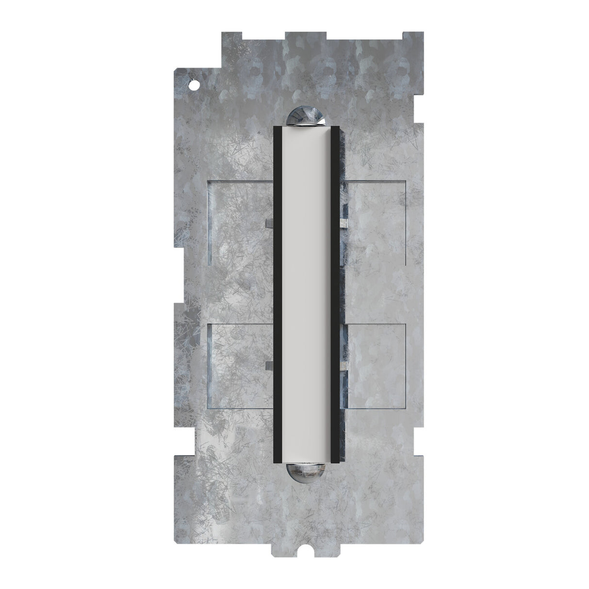 WIREMOLD RFBADJ4LB not categorized
