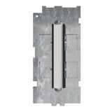WIREMOLD RFBADJ4LB not categorized