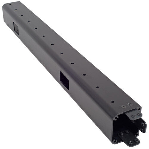 Chief FCABX36 monitor mount accessory