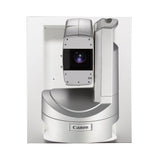 Vaddio IN-Wall Enclosure for Sony BRC-300, BRC-H900, BRC-H700, BRC-Z700, Pana AW-HE130, Canon XU-80