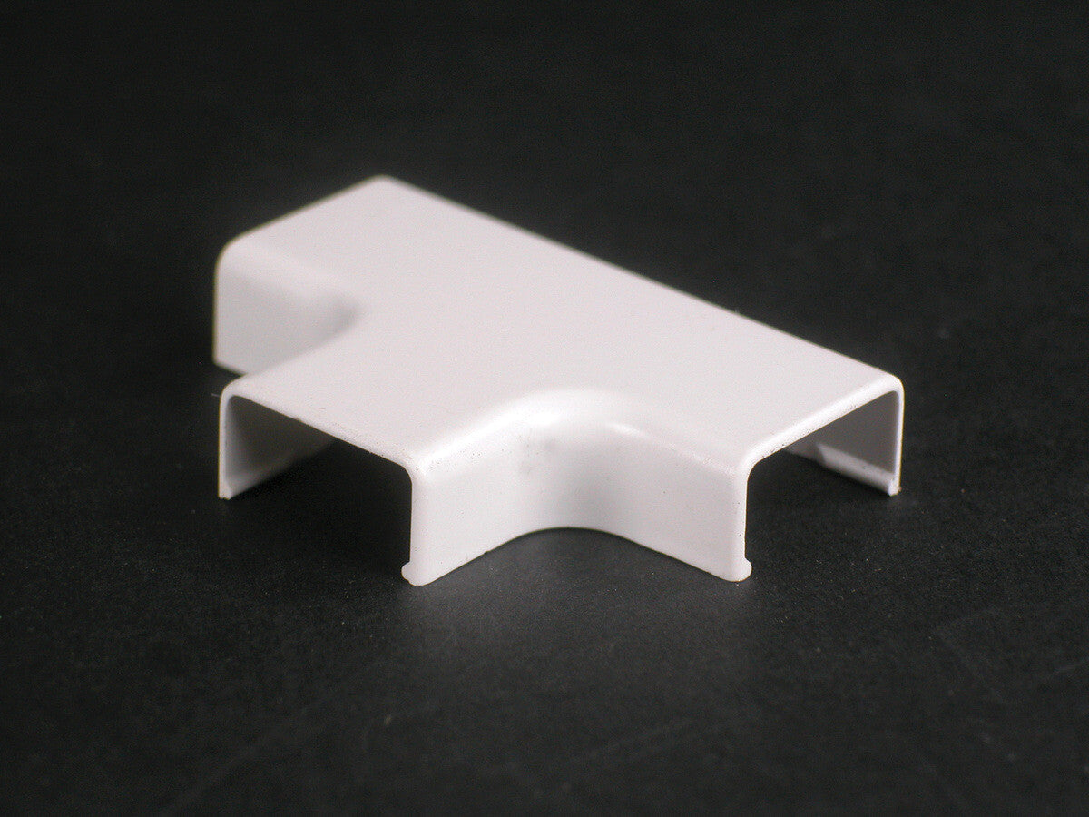 WIREMOLD 2715-FW cable organizer Universal Cable duct White 1 pc(s)