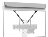 AXEOS ADT_R2NUREVA_HDL300 monitor mount accessory