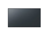 Panasonic TH-50SQE2W Signage Display Digital signage flat panel 127 cm (50") LCD Wi-Fi 500 cd/m² 4K Ultra HD Black