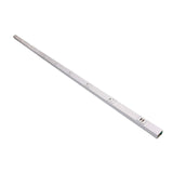 WIREMOLD G20GB506TRUSB power extension Accessory