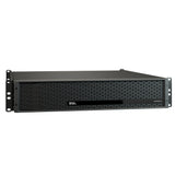 Middle Atlantic UPX EXPAND RUNTIME UNIT 1KVA & 1.5KVA