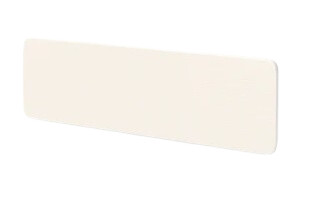 Heckler H809-OW conference equipment accessory Cover