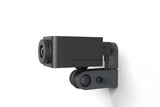 Heckler H583-BG video conferencing accessory Camera mount Grey