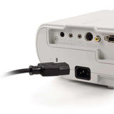 C2G 10 ft Projector Power Cable