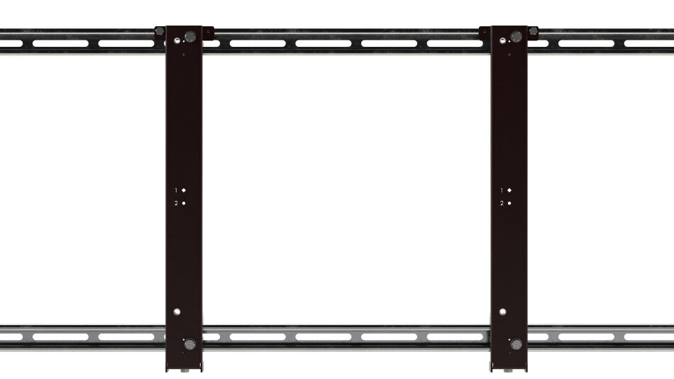 Premier Mounts 7160-1968 TV mount accessory