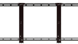 Premier Mounts 7160-1968 TV mount accessory