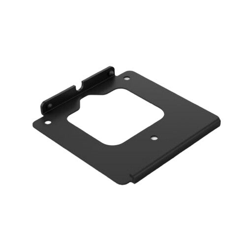 Neat NEATPAD-WALLBRACK conference equipment accessory Bracket