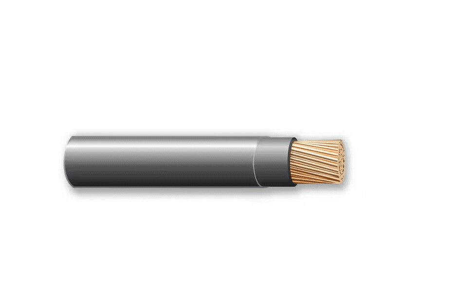 Listen 14 AWG Hearing Loop Cable